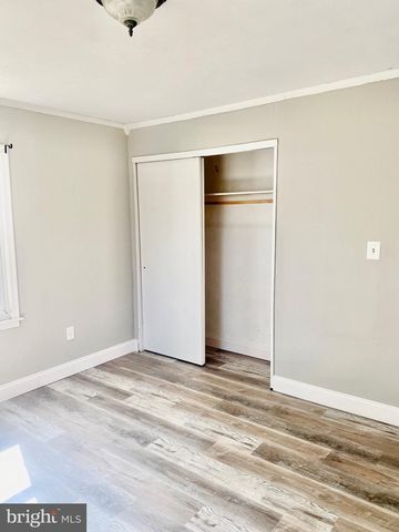 101 SOMERSET DR, Willingboro, NJ 08046