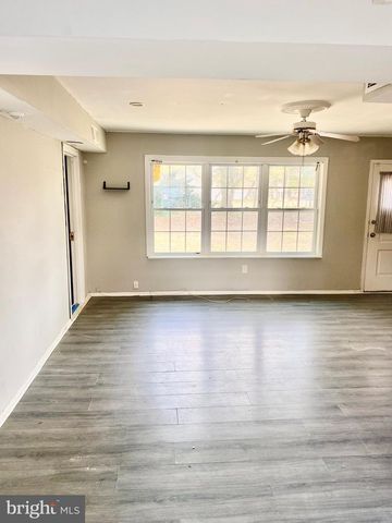 101 SOMERSET DR, Willingboro, NJ 08046