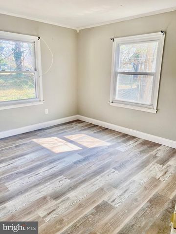 101 SOMERSET DR, Willingboro, NJ 08046