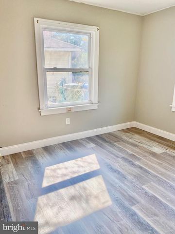 101 SOMERSET DR, Willingboro, NJ 08046