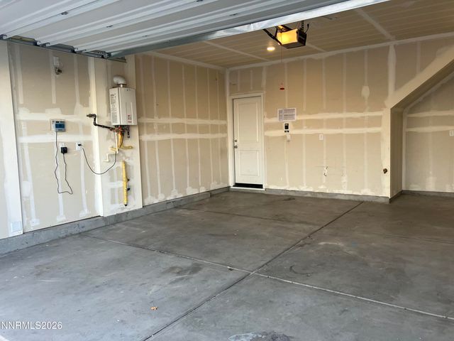 8833 Sky Wind Road, Reno, NV 89506