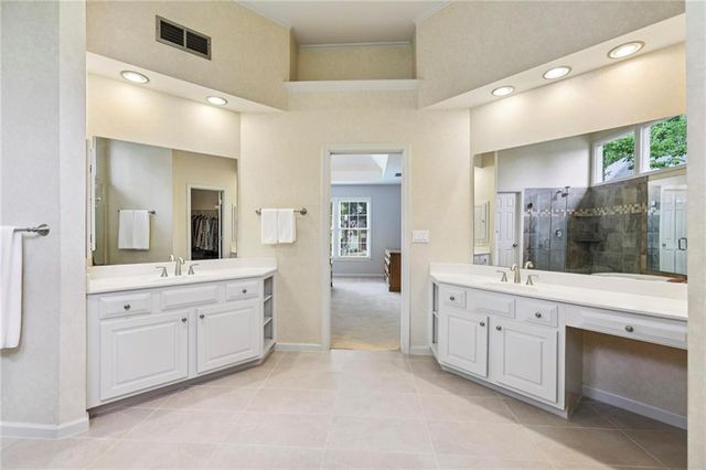 11070 Pennbrooke Crossing, Johns Creek, GA 30097
