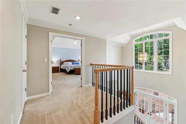 11070 Pennbrooke Crossing, Johns Creek, GA 30097