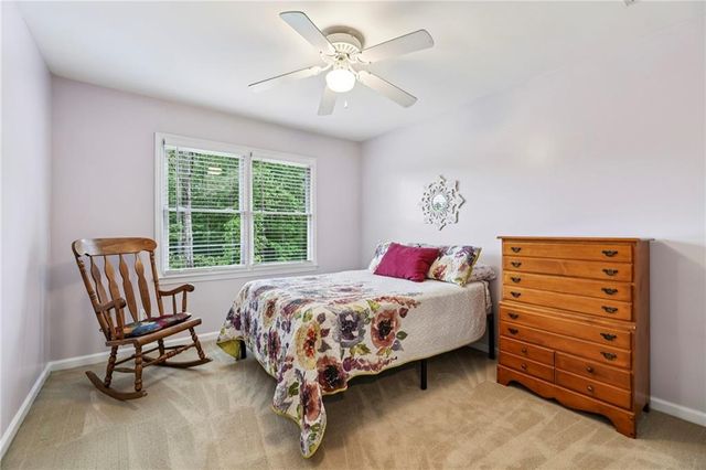11070 Pennbrooke Crossing, Johns Creek, GA 30097