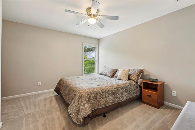 11070 Pennbrooke Crossing, Johns Creek, GA 30097