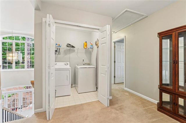 11070 Pennbrooke Crossing, Johns Creek, GA 30097