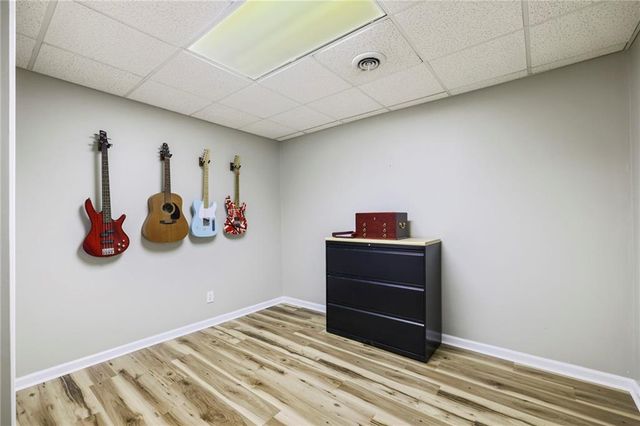 11070 Pennbrooke Crossing, Johns Creek, GA 30097