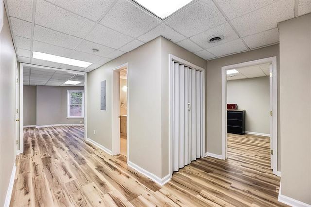 11070 Pennbrooke Crossing, Johns Creek, GA 30097