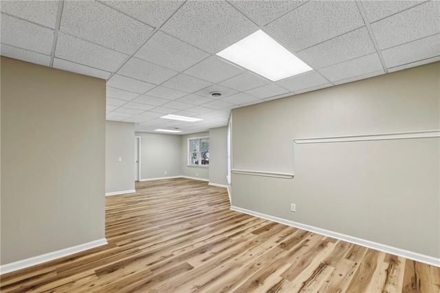 11070 Pennbrooke Crossing, Johns Creek, GA 30097