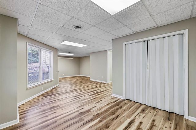 11070 Pennbrooke Crossing, Johns Creek, GA 30097