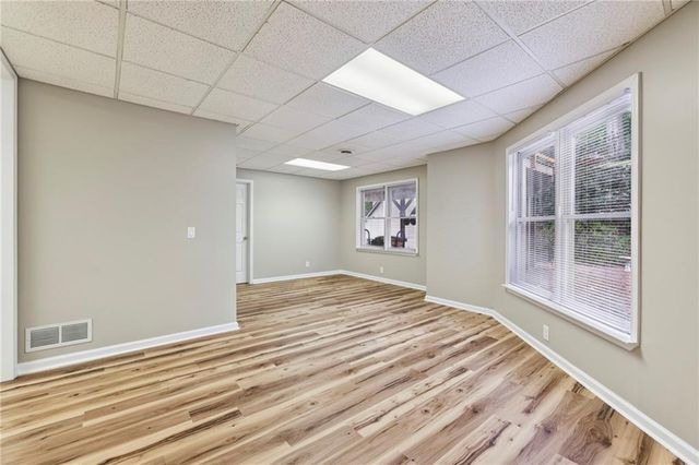 11070 Pennbrooke Crossing, Johns Creek, GA 30097