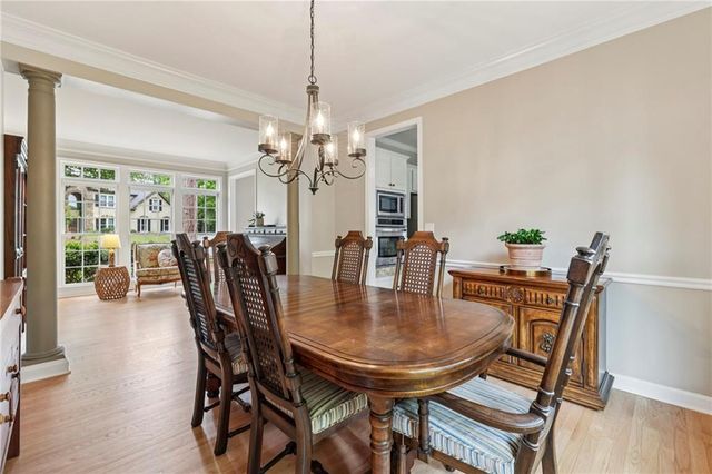 11070 Pennbrooke Crossing, Johns Creek, GA 30097