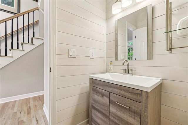 11070 Pennbrooke Crossing, Johns Creek, GA 30097