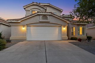 5909 STORYTELLER Road NW, Albuquerque, NM 87120