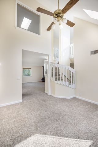 111 33rd Ave S Apt 203, Nashville, TN 37212