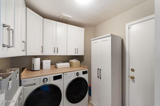 615 W MOUNTAIN VISTA Drive, Phoenix, AZ 85045