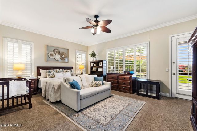 615 W MOUNTAIN VISTA Drive, Phoenix, AZ 85045