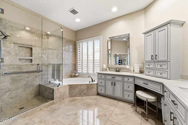 615 W MOUNTAIN VISTA Drive, Phoenix, AZ 85045