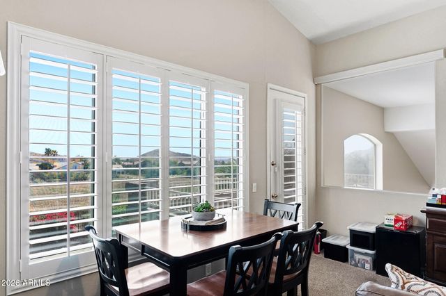 615 W MOUNTAIN VISTA Drive, Phoenix, AZ 85045