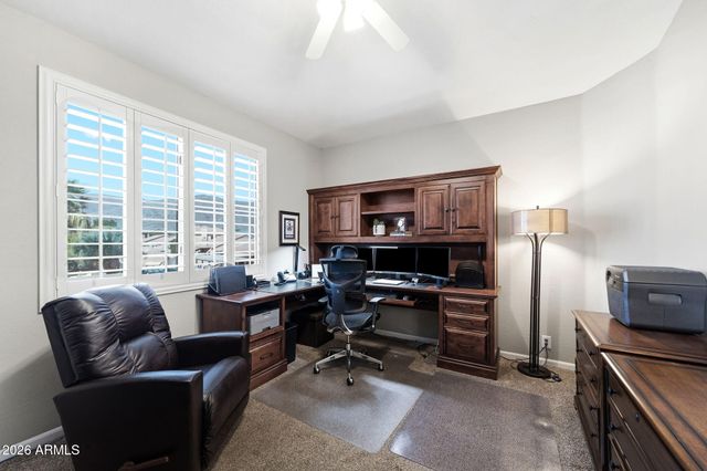 615 W MOUNTAIN VISTA Drive, Phoenix, AZ 85045