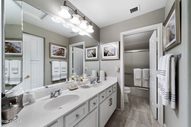 615 W MOUNTAIN VISTA Drive, Phoenix, AZ 85045