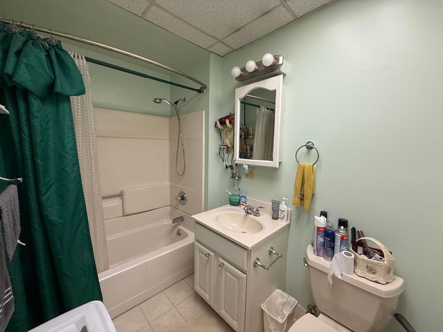 58 Crescent Street, Rutland City, VT 05701