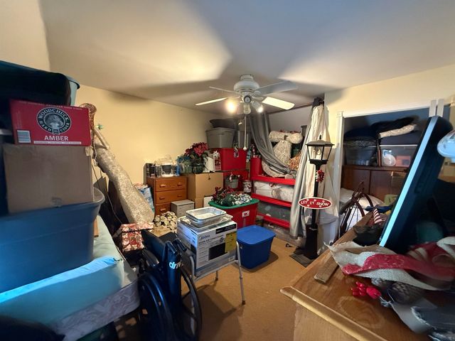 58 Crescent Street, Rutland City, VT 05701