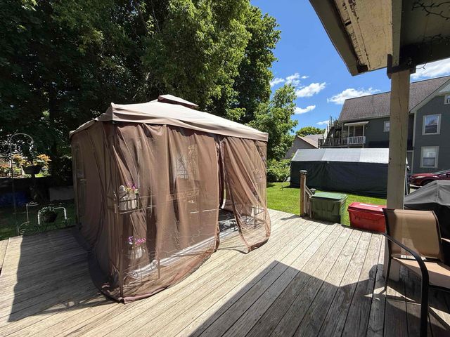 58 Crescent Street, Rutland City, VT 05701