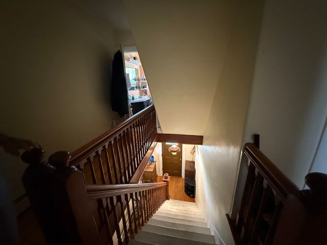 58 Crescent Street, Rutland City, VT 05701