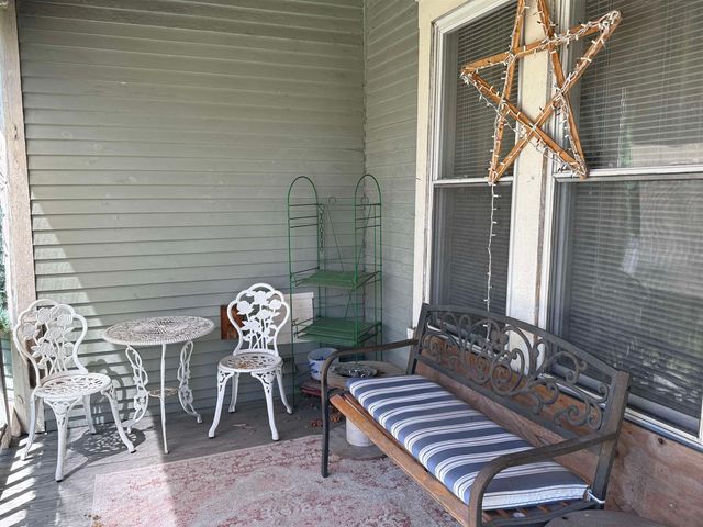 58 Crescent Street, Rutland City, VT 05701