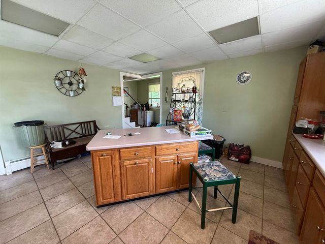 58 Crescent Street, Rutland City, VT 05701