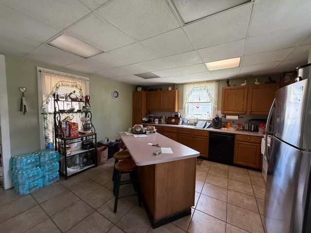 58 Crescent Street, Rutland City, VT 05701