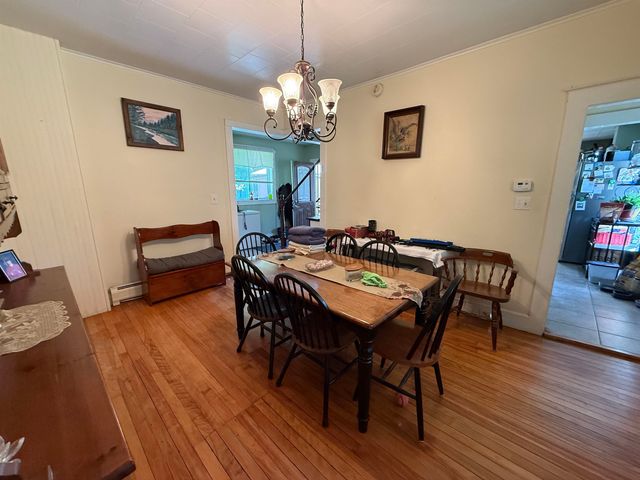 58 Crescent Street, Rutland City, VT 05701
