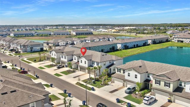 10321 HONEY HAMMOCK WAY, San Antonio, FL 33576