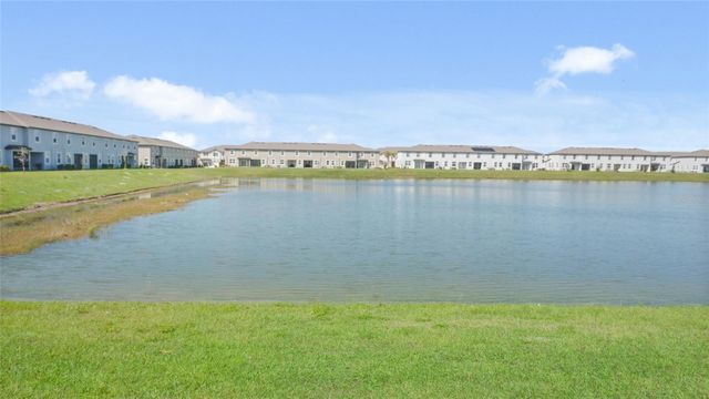 10321 HONEY HAMMOCK WAY, San Antonio, FL 33576
