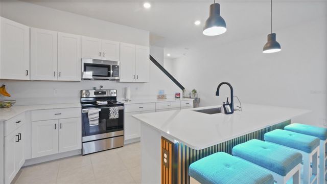 10321 HONEY HAMMOCK WAY, San Antonio, FL 33576
