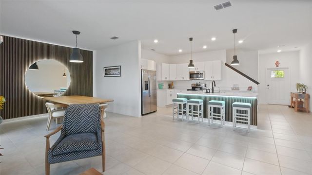 10321 HONEY HAMMOCK WAY, San Antonio, FL 33576