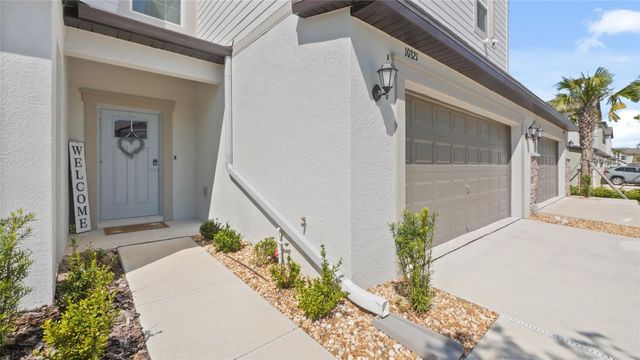 10321 HONEY HAMMOCK WAY, San Antonio, FL 33576