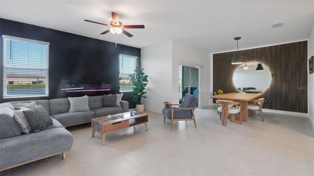 10321 HONEY HAMMOCK WAY, San Antonio, FL 33576
