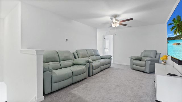 10321 HONEY HAMMOCK WAY, San Antonio, FL 33576