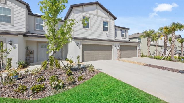 10321 HONEY HAMMOCK WAY, San Antonio, FL 33576