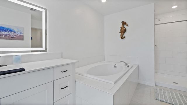 10321 HONEY HAMMOCK WAY, San Antonio, FL 33576