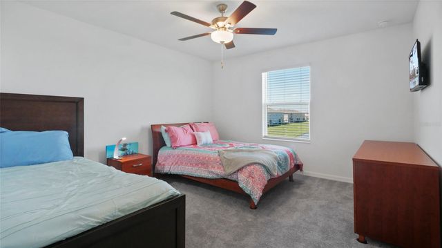 10321 HONEY HAMMOCK WAY, San Antonio, FL 33576