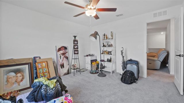 10321 HONEY HAMMOCK WAY, San Antonio, FL 33576