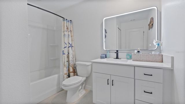 10321 HONEY HAMMOCK WAY, San Antonio, FL 33576