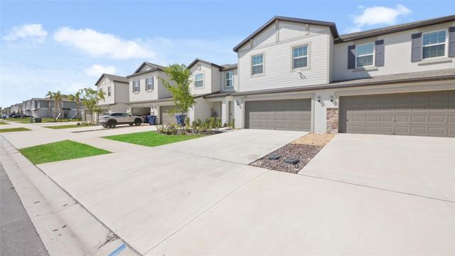 10321 HONEY HAMMOCK WAY, San Antonio, FL 33576