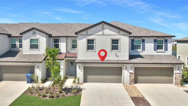10321 HONEY HAMMOCK WAY, San Antonio, FL 33576