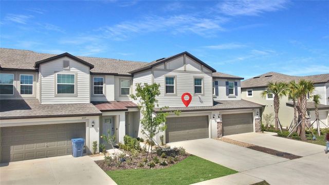 10321 HONEY HAMMOCK WAY, San Antonio, FL 33576