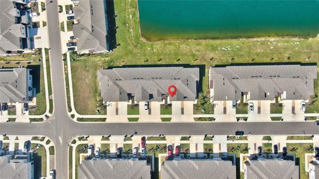 10321 HONEY HAMMOCK WAY, San Antonio, FL 33576