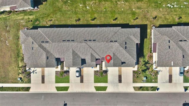 10321 HONEY HAMMOCK WAY, San Antonio, FL 33576